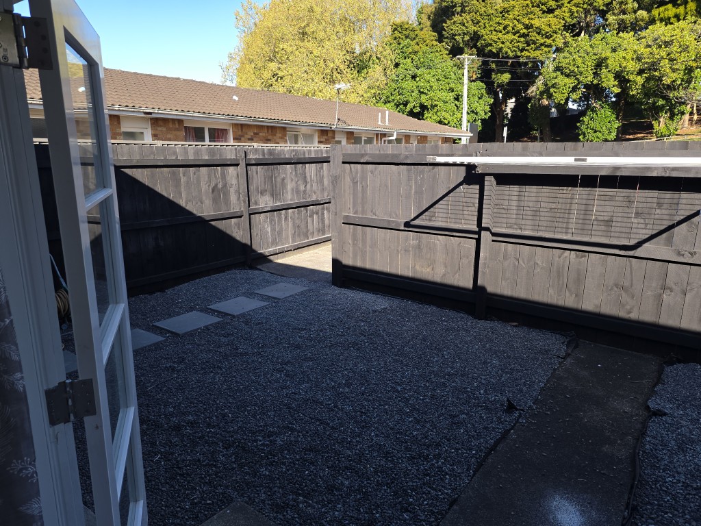 51 Park Ave Unit 2 photo 4