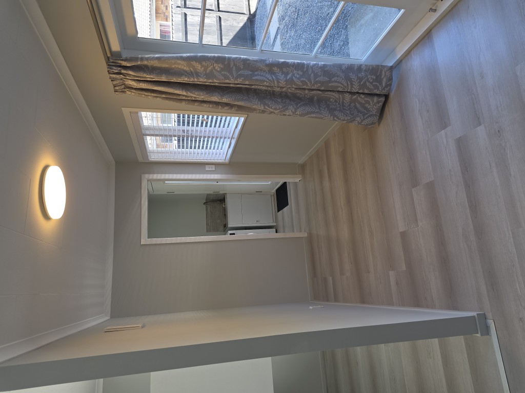 51 Park Ave Unit 2 photo 9
