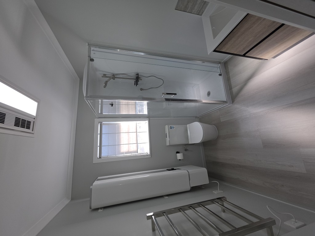 51 Park Ave Unit 2 photo 10
