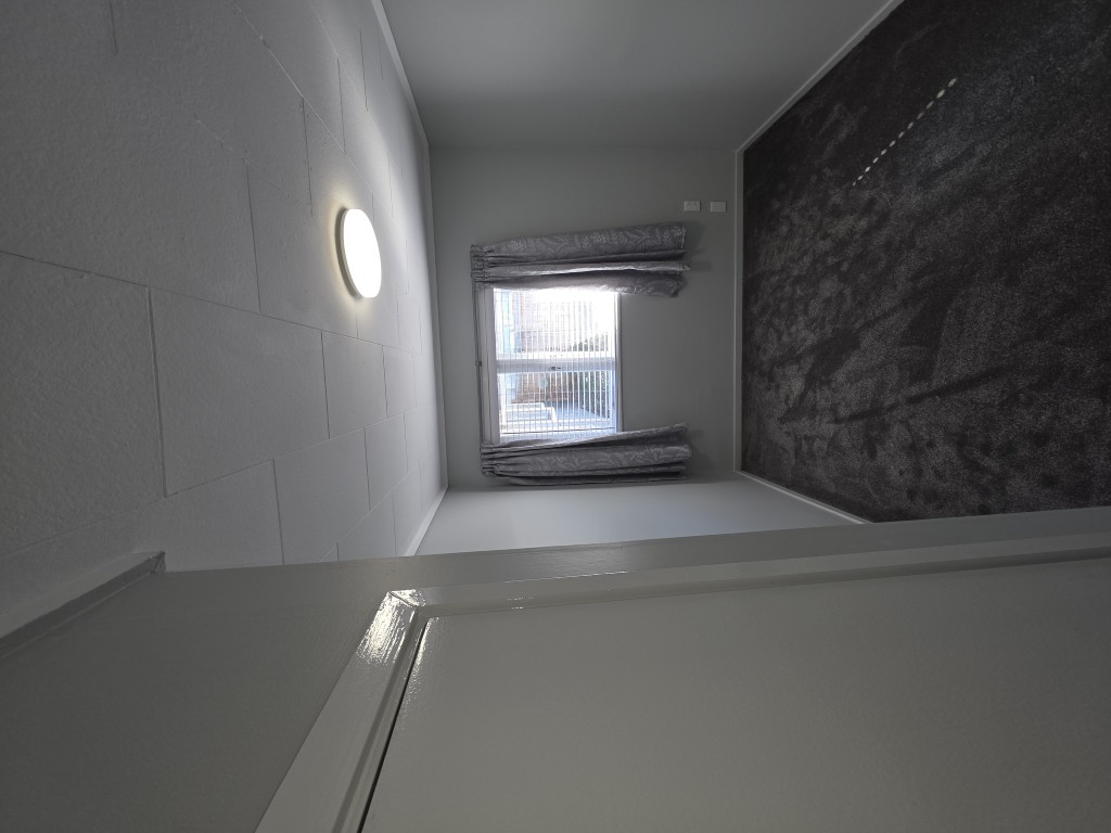 51 Park Ave Unit 2 photo 12