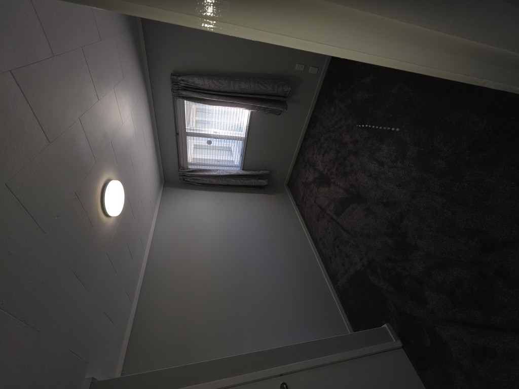 51 Park Ave Unit 2 photo 15