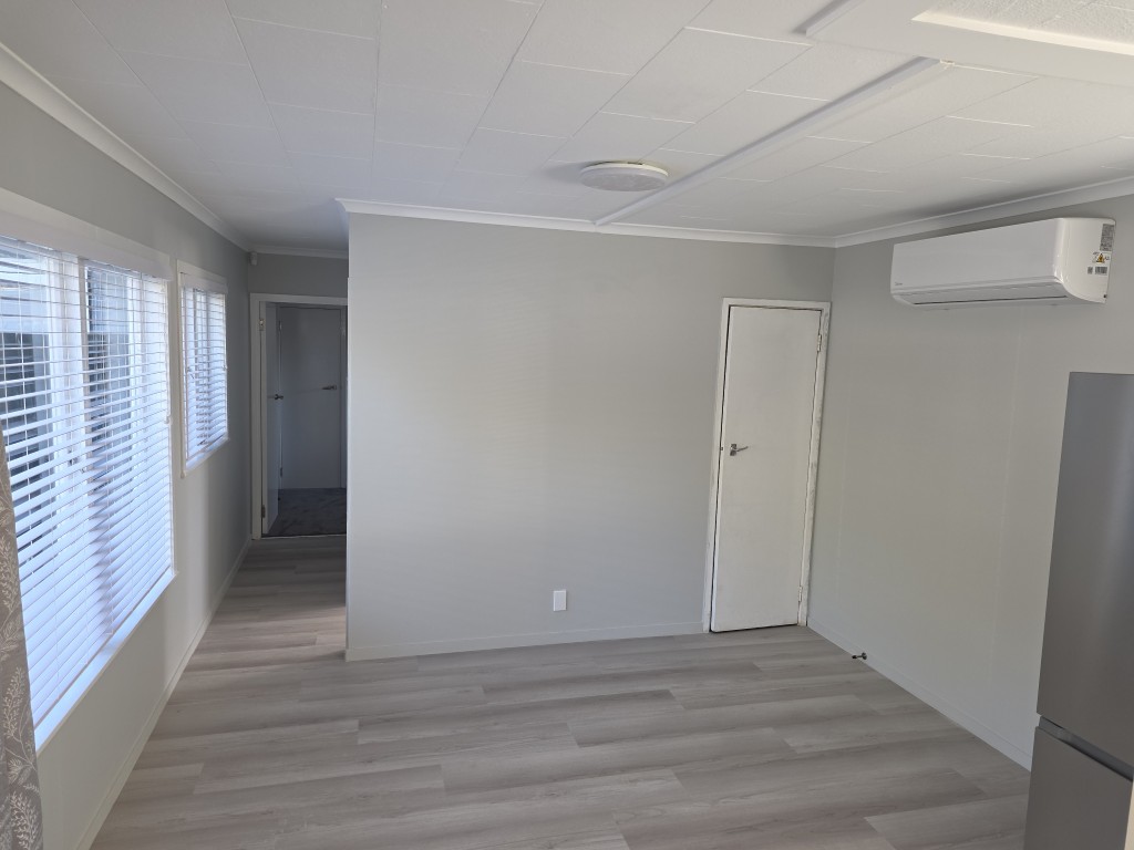 51 Park Ave Unit 2 photo 17