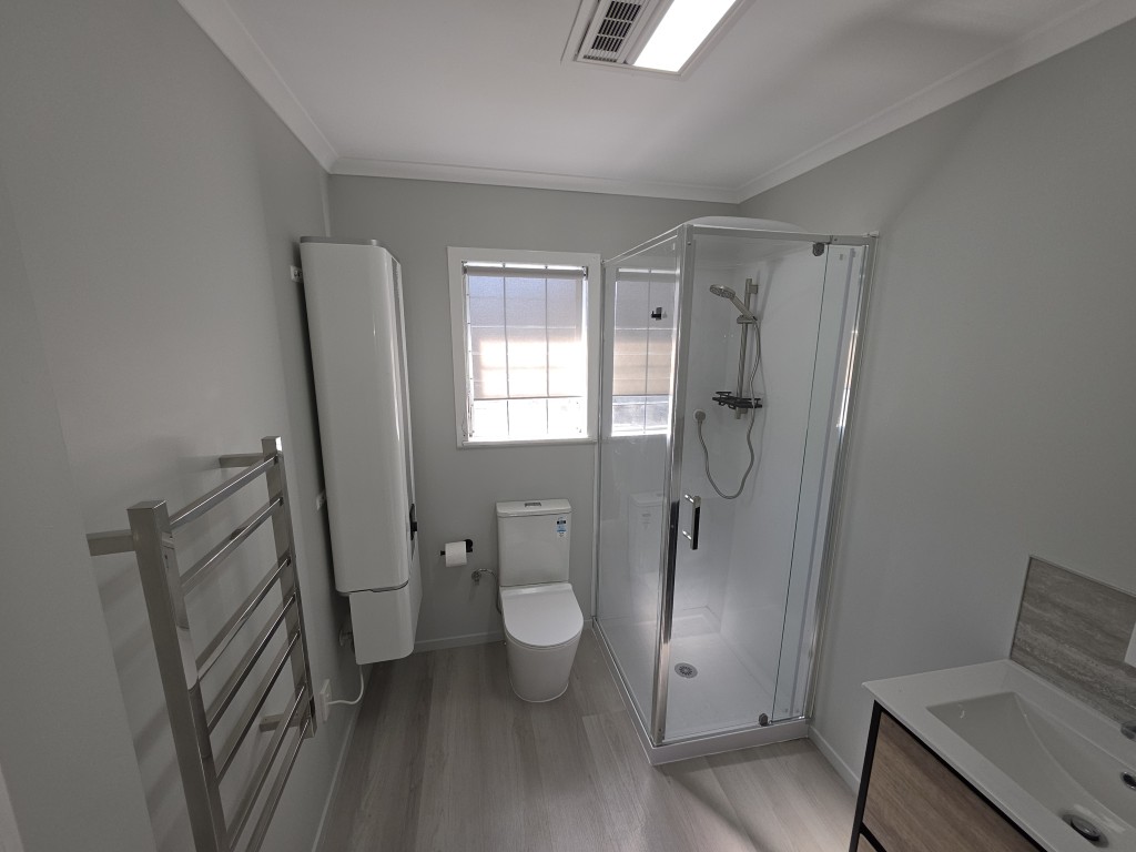 51 Park Ave Unit 2 photo 18
