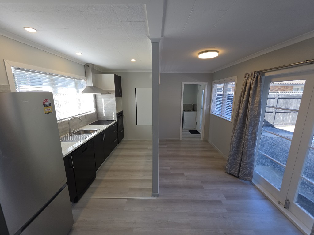 51 Park Ave Unit 2